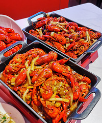 �������ʲô����ҹ����Ϻ���������Ϻ