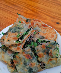 �������ʲô����̨ƽ��Ƚ������Ĵ����