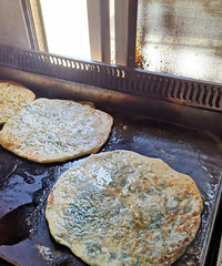 �������ʲô����̨ƽ��Ƚ������Ĵ����