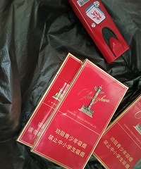 ���̺��ѣ�һ�������̽���3ǧ�顣