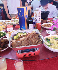 ���۽�飬�������ޣ���������