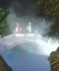 ��b�Ͻ���һ��ףѲ�Σ�����Ҳȥ���˸�����