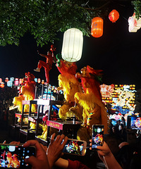 ��һ���ϻ����嶴�������ַǷ������������Ļ�