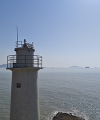 ���ǲ�С�����䣬��ϣ����һ�����ɽɽˮˮ