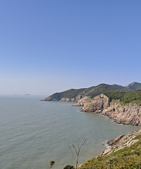 ���ǲ�С�����䣬��ϣ����һ�����ɽɽˮˮ