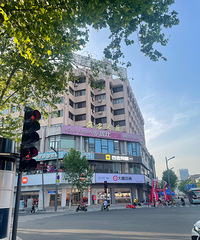 ���ù㳡̫��·���̵Ʋ�������