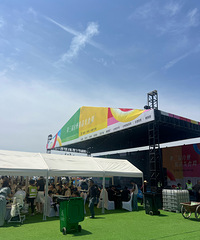 ��һ�쾫Ʒ��ʳ�ڣ�Ʒ�ʻ�������