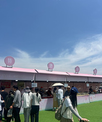 ��һ�쾫Ʒ��ʳ�ڣ�Ʒ�ʻ�������