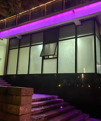 ���߿���ˮ�ܽ�һ����ˮ���������������ĸ����Źܵģ�