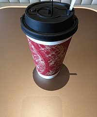 ��ע��3���souIж���ˣ������Լ������Ů���ĵļ�ͽ�ı�