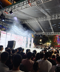 ����ȥ·���Ϲ����������