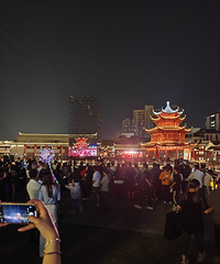 ����ȥ·���Ϲ����������