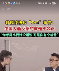 Ҳ���Ǹ������