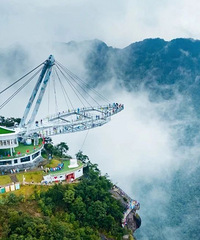 ��ɽ�˺������ɾӾ���10��3����ƱԤԼ����