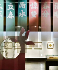 ����һ������ȥ�Ķ��棿�������������֮��