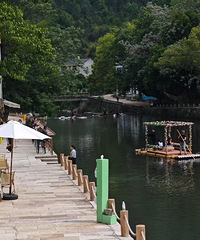 ��ת�����ˣ�ȫ��Ӱ���㽭���������̨���˷���ע��