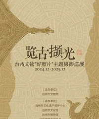 ����һ������ȥ�Ķ��棿�������������֮��