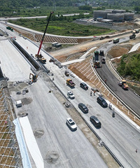 �����������82%���������ͨ��