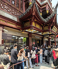 ���úõĻ���˭��ƽ�