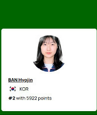 �����ã��԰������һ