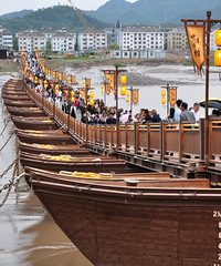 ̨�ݸ����н���