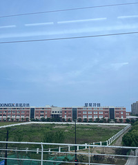 ���۸��᡿��̨�ݴ򹤱ȽϺõ�����Ĺ�˾����Щ