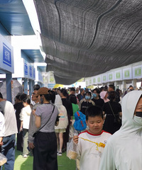 ��������ʳ�������¸ϼ���ζ��