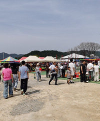 ��������ʳ�������¸ϼ���ζ��