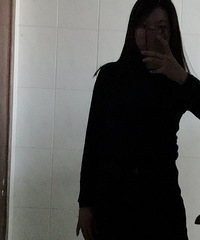 89��Ů���У��ѹ���������·�Ź����ϰ࣬��һ���������Ӷ���