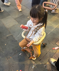 �������������棬ÿ���۵Ĳ��У������Ƴ�������������������