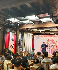 ��b�Ͻ֣����������ر�࣬���ʲ��Ǻ�ϰ��