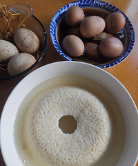 �������ʲô���������ģ����Ҷ��