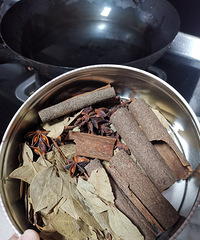 �������ʲô���������ģ����Ҷ��