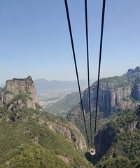 92�����ٺ��˶��ӽ������ѹ������������������ؼ�