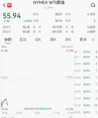 �ոգ����̴���ˮ��