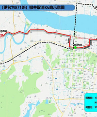 5��10����̨���˳����б仯��