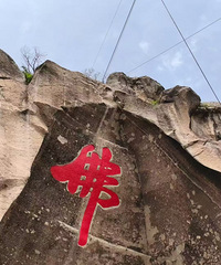 ���롰����¡�