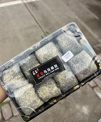 91���С�������飺�����з�������̨�ݣ��Ը��