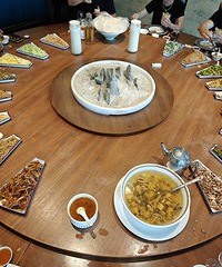 ���Ľ����ڻ���ҫ��������ʳ��Ͳ