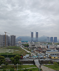 �������ݼҵİ��÷������Ǿ���ͨ��KONE