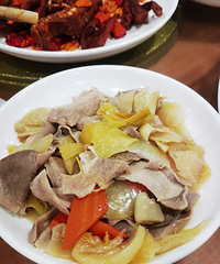 �������ʲô��ũ���ϯ�������������ĺó�