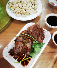 �������ʲô��ũ���ϯ�������������ĺó�