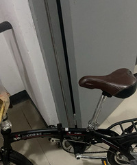 �������͵������Դ����۵�С���г���