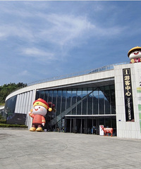 �ӹ��߻��絽�ƺ����һ��ɽˮ�������ʫ��֮��