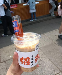 ����6��ൽ���˵ĸ�����³Ѹ�ʾӣ���ζ����.....