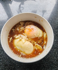 �������ʲô�����Ӿ�