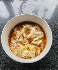 �������ʲô�����Ӿ�