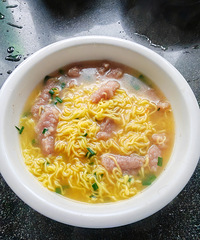 �������ʲô������߼���������������