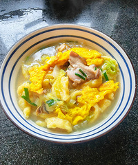 �������ʲô����Ϻ