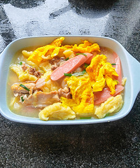 �������ʲô����Ϻ